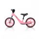 Ποδήλατο ισορροπίας Byox Go On ροζ στο Bebe Maison