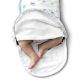 Summer Infant Swaddleme® Whisper Quiet ™ Blocks Summer Pan Fassacre στο Bebe Maison