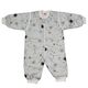 Χειμερινός υπνόσακος Tender classic 2.5 tog space στο Bebe Maison