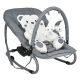 Ρηλάξ Bebestars Dream Plus Grey 313-186 στο Bebe Maison