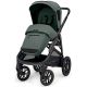 Βρεφικό καρότσι Inglesina Aptica XT Taiga green στο Bebe Maison