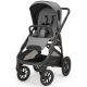 Βρεφικό καρότσι Inglesina Aptica XT Canyon grey στο Bebe Maison