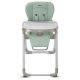 Inglesina My Time Color Mint στο Bebe Maison