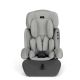 CAM COMBO car seat 151 στο Bebe Maison