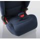 BRITAX-ROMER KIDFIX III M Cool Flow Blue-River seat στο Bebe Maison