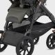 Πολυκαρότσι Inglesina Aptica XT Quattro Polar Blue στο Bebe Maison